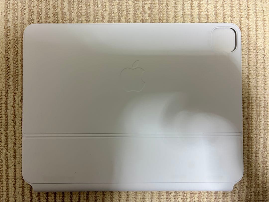 iPad Magic Keyboard 11インチ用