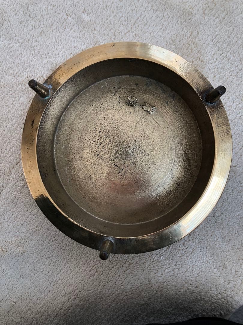 だんじり　鉦　鉦吾　摺り鉦　チャンチキ　鳴り物　阿波踊り　チンドン　鐘