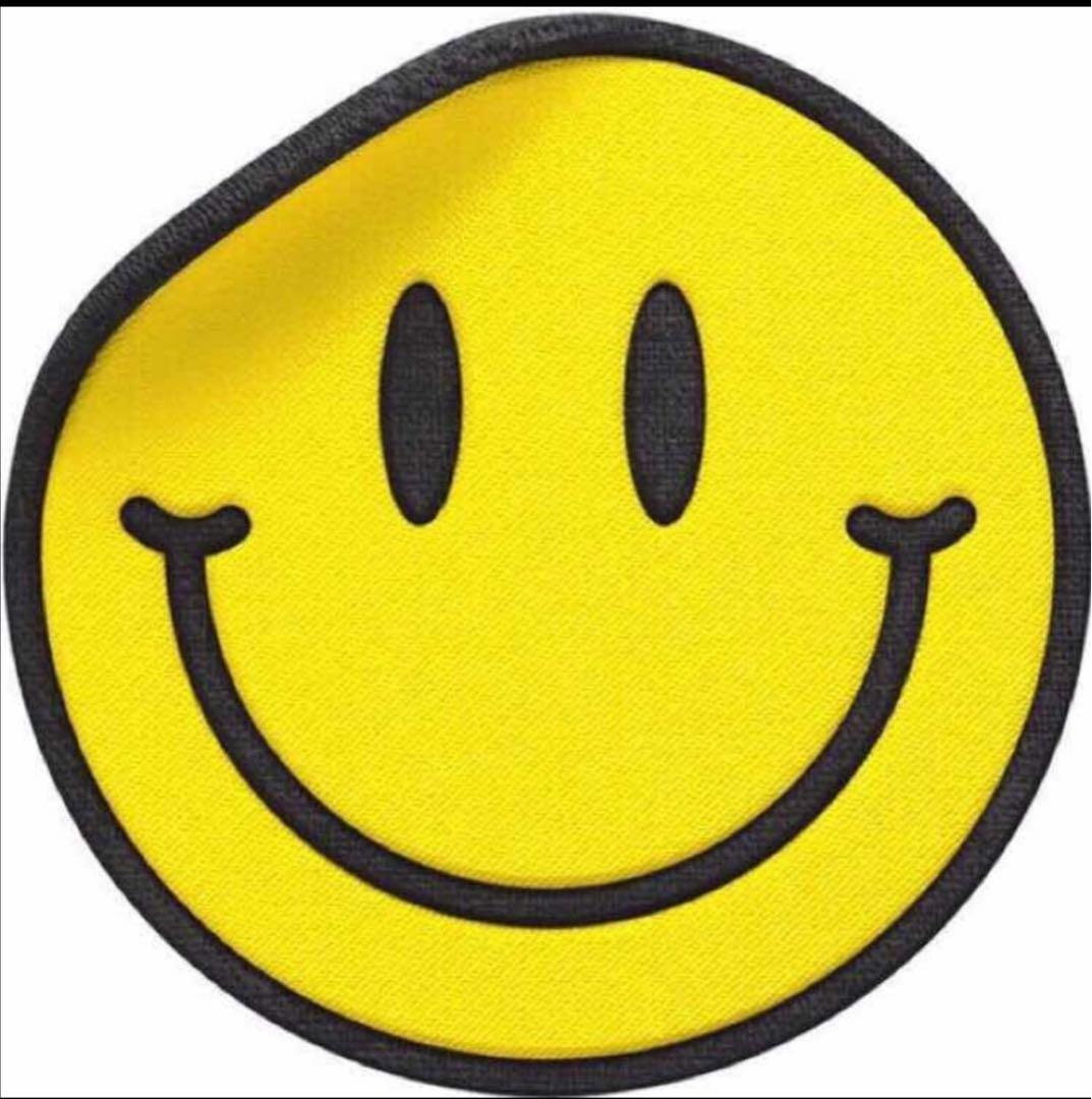 まっちゃんページ