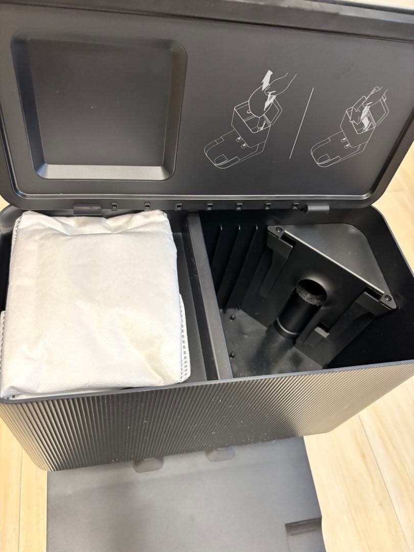 iRobot ルンバ j7+ アイロボット RVE-Y1