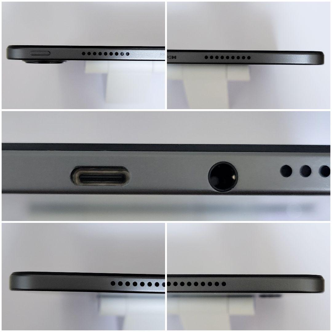 POCO Pad 12.1インチ 大画面 タブレット 高画質 高音質 国内正規品