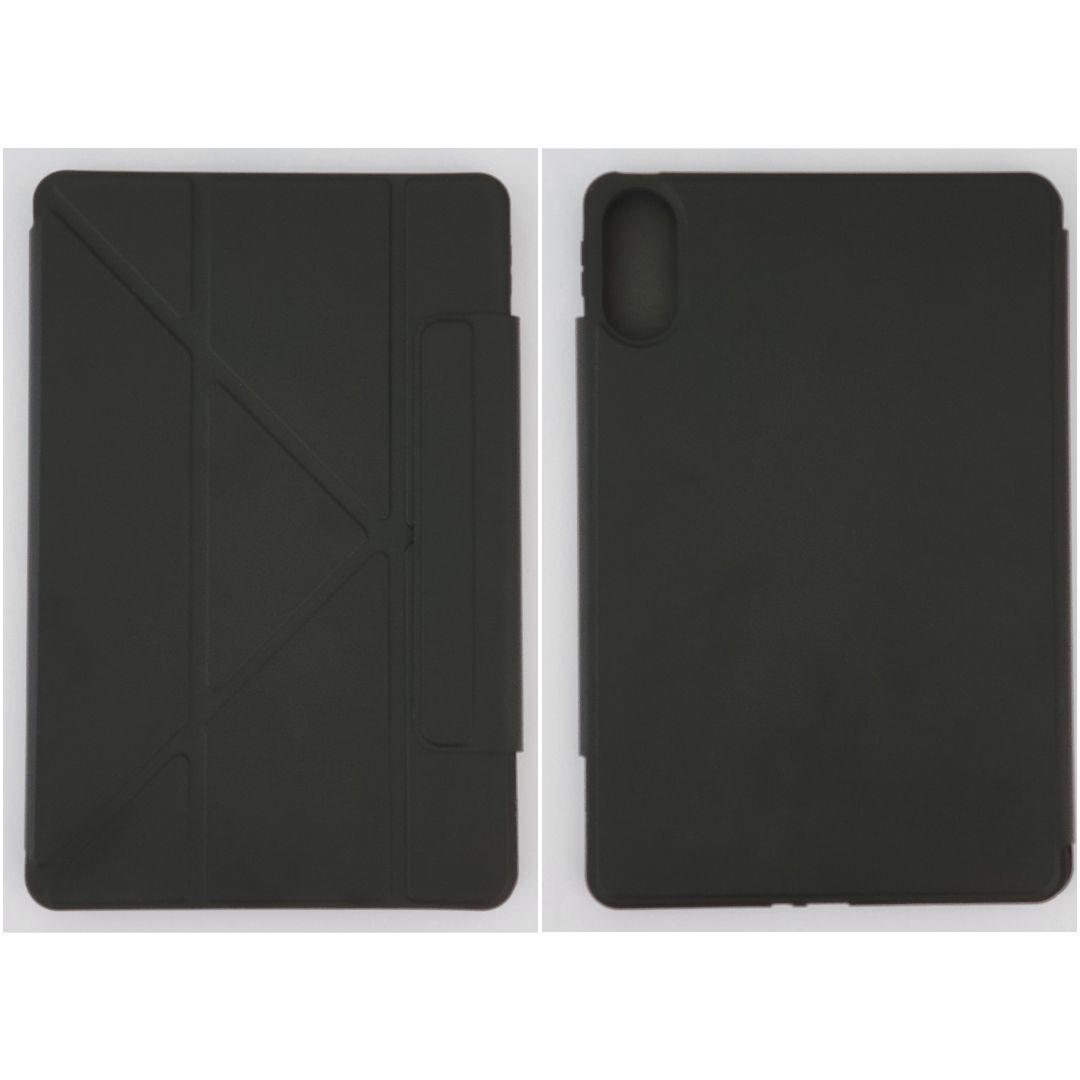 POCO Pad 12.1インチ 大画面 タブレット 高画質 高音質 国内正規品