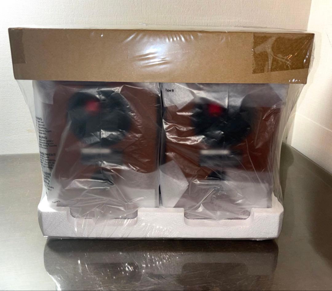 【未使用品】KENWOOD スピーカー LS- K515 K-515