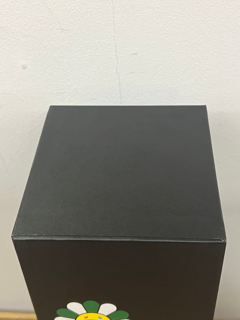 専用ページドンペリニョン 2015 村上隆（箱付 並行輸入