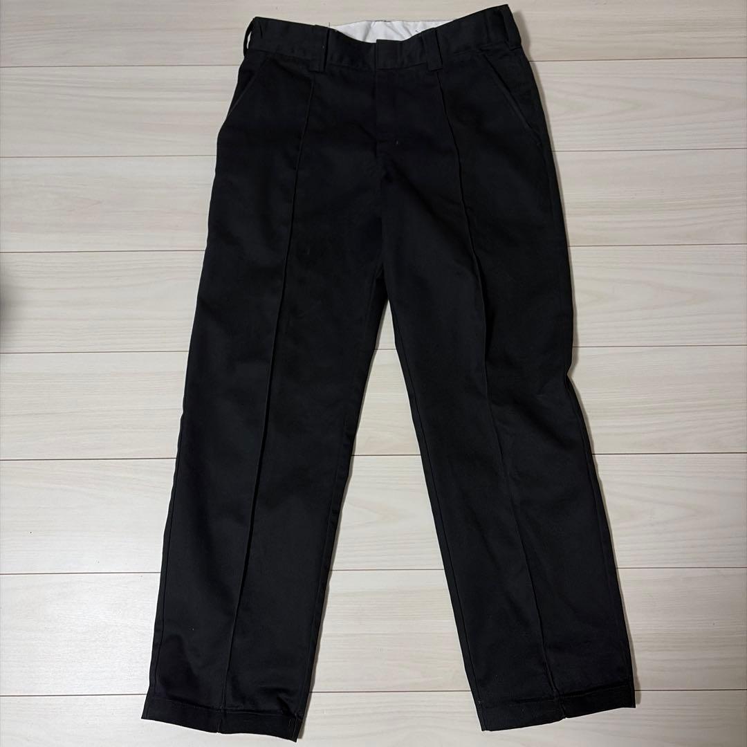 パンツ Dickies x Props Store Utility PT
