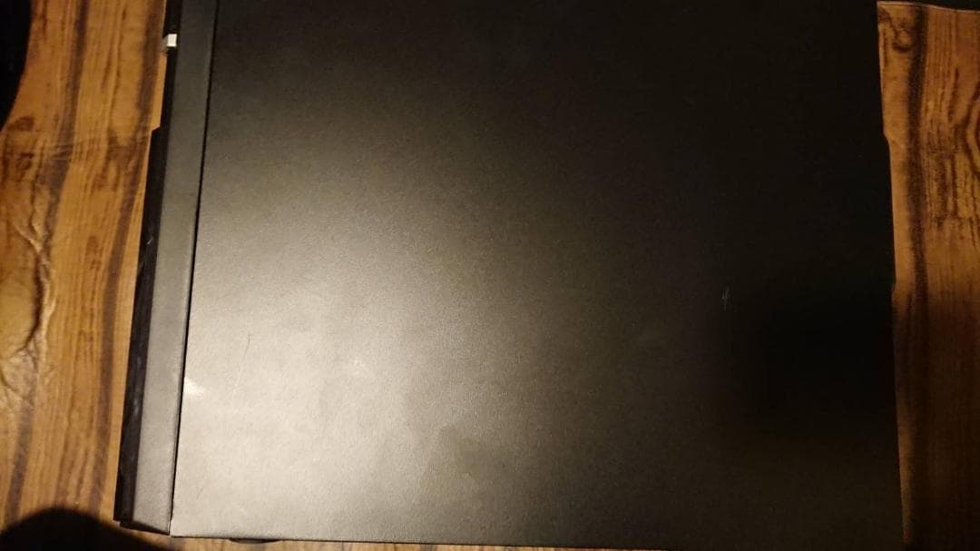 【tasan.】　ゲーミングPC Windows11 【説明事項有】