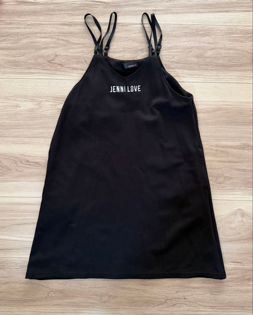 もも♡♡130♡女の子冬服まとめ売り♡29着以上♡値下げ交渉OK