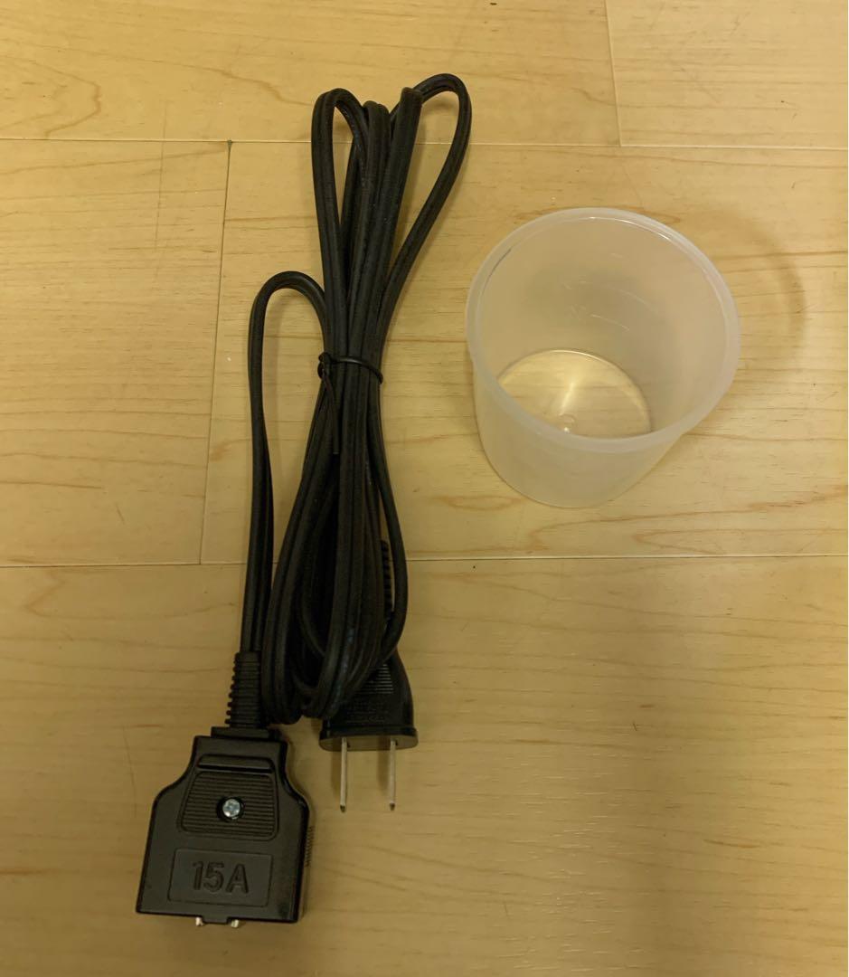 値下！【未使用】象印 圧力IHなべ 煮込み自慢 電気圧力鍋　EL-MA30-TA