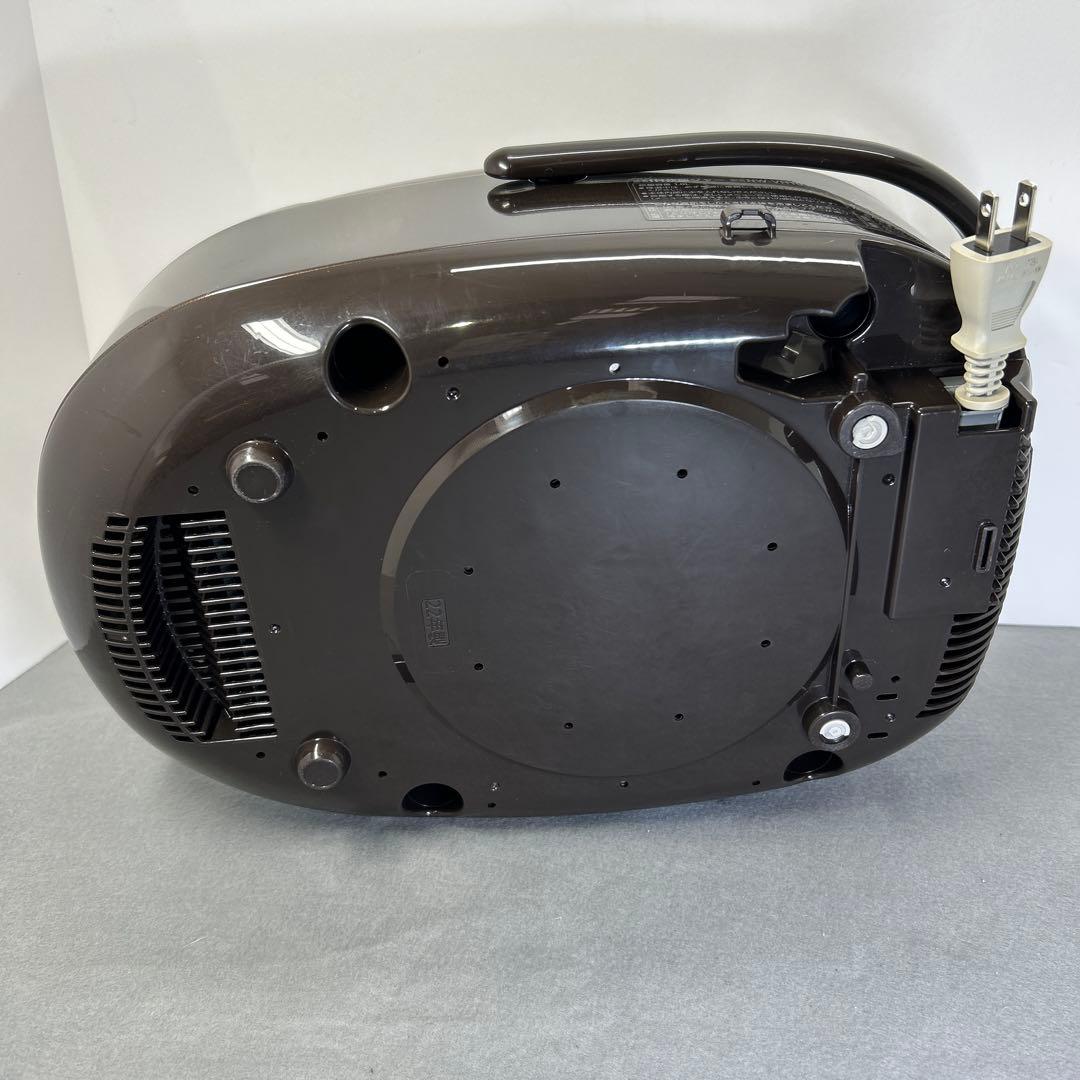 Zojirushi 炊飯器 NW-VH10 THAIHOANG