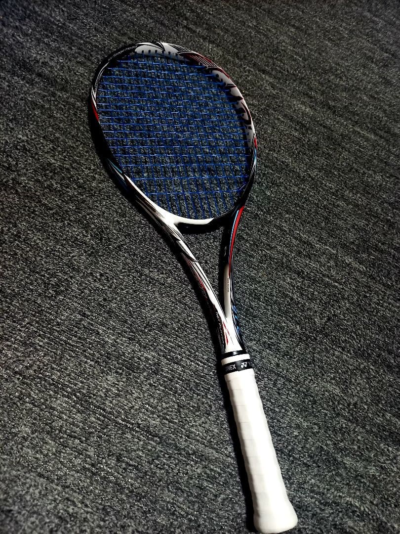 MIZUNO　SCUD　01C　スカッド01C　0U