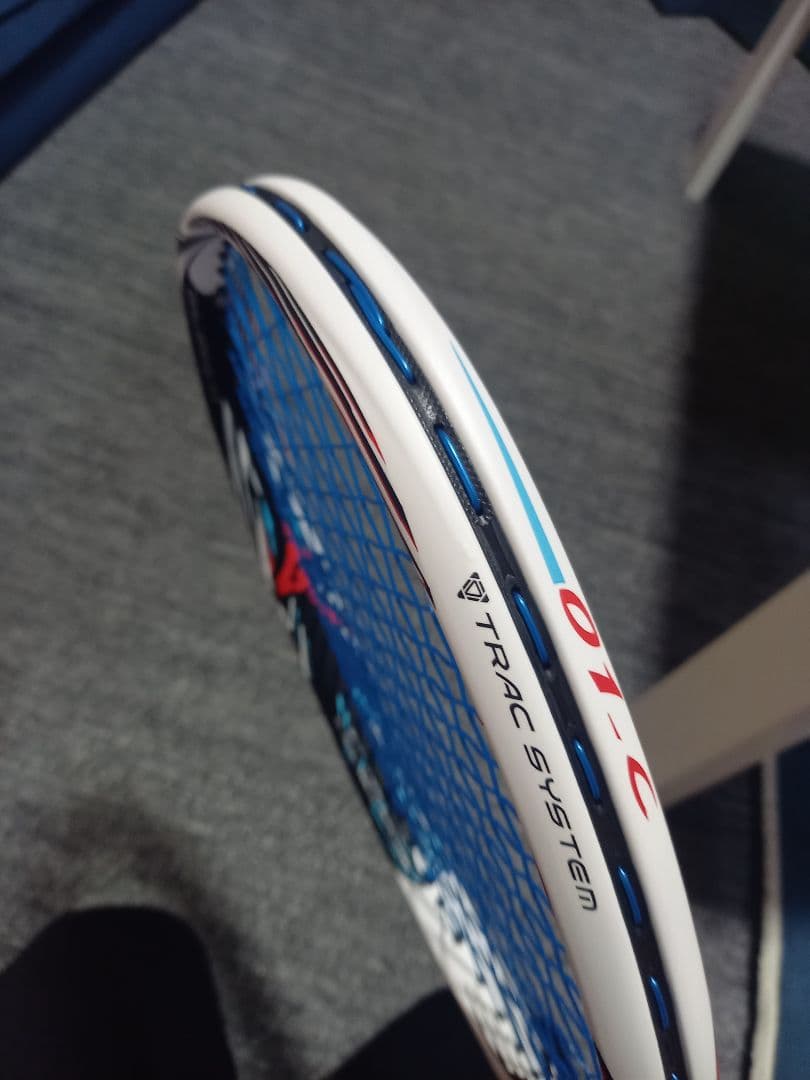 MIZUNO　SCUD　01C　スカッド01C　0U