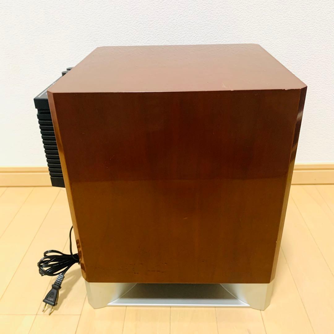 Yamaha ヤマハ　YST-SW325 サブウーファー