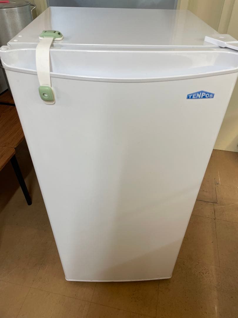 テンポス　TBUF-119-RH　2022年製