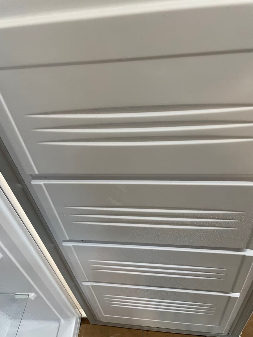 テンポス　TBUF-119-RH　2022年製