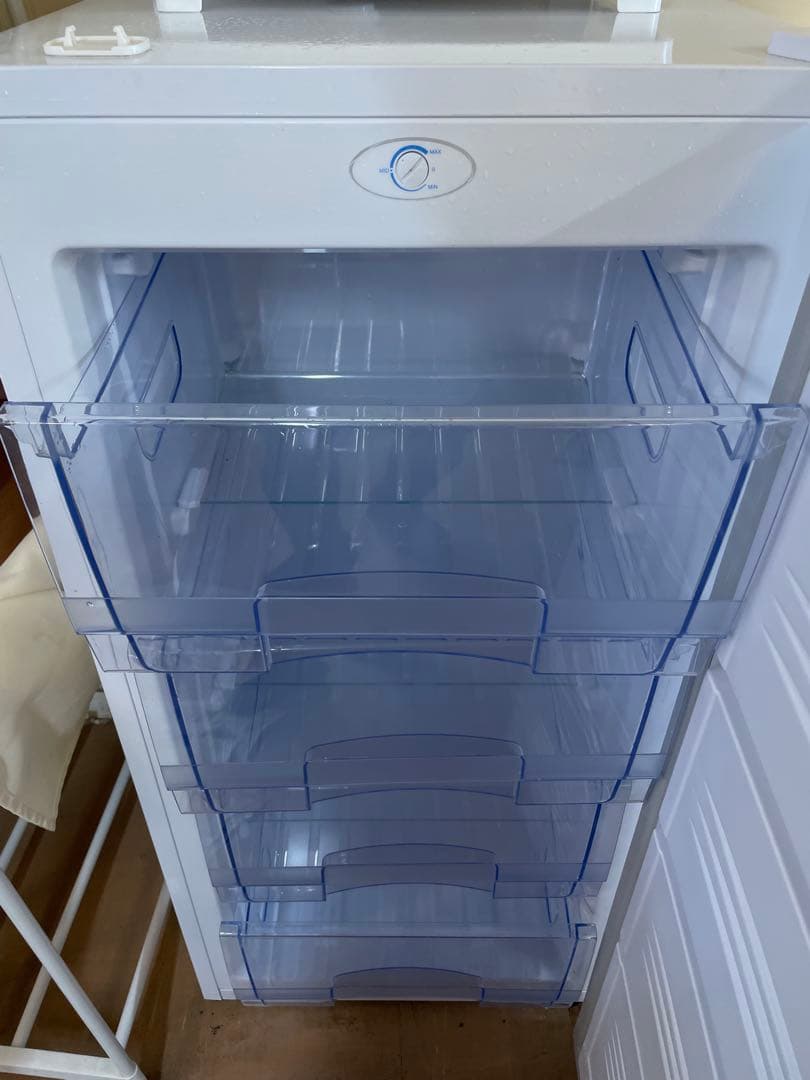 テンポス　TBUF-119-RH　2022年製