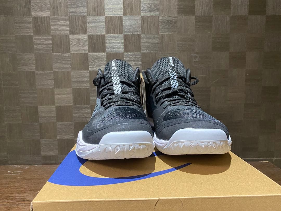 アシックス スカイエリート FF MT 3 SKY ELITE FF MT 3