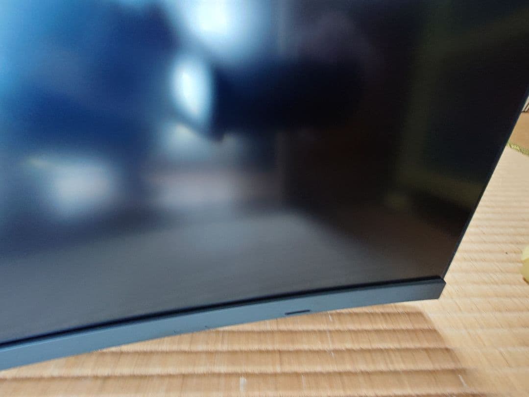 EIZO 37.5型 カラー液晶モニター　EV3895-BK