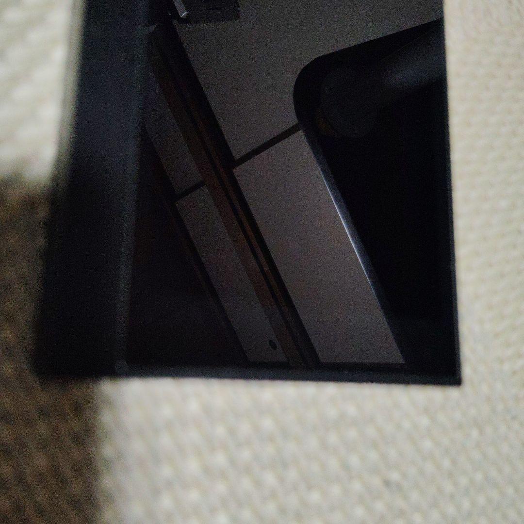 DP-X1A デジタルオーディオプレーヤー