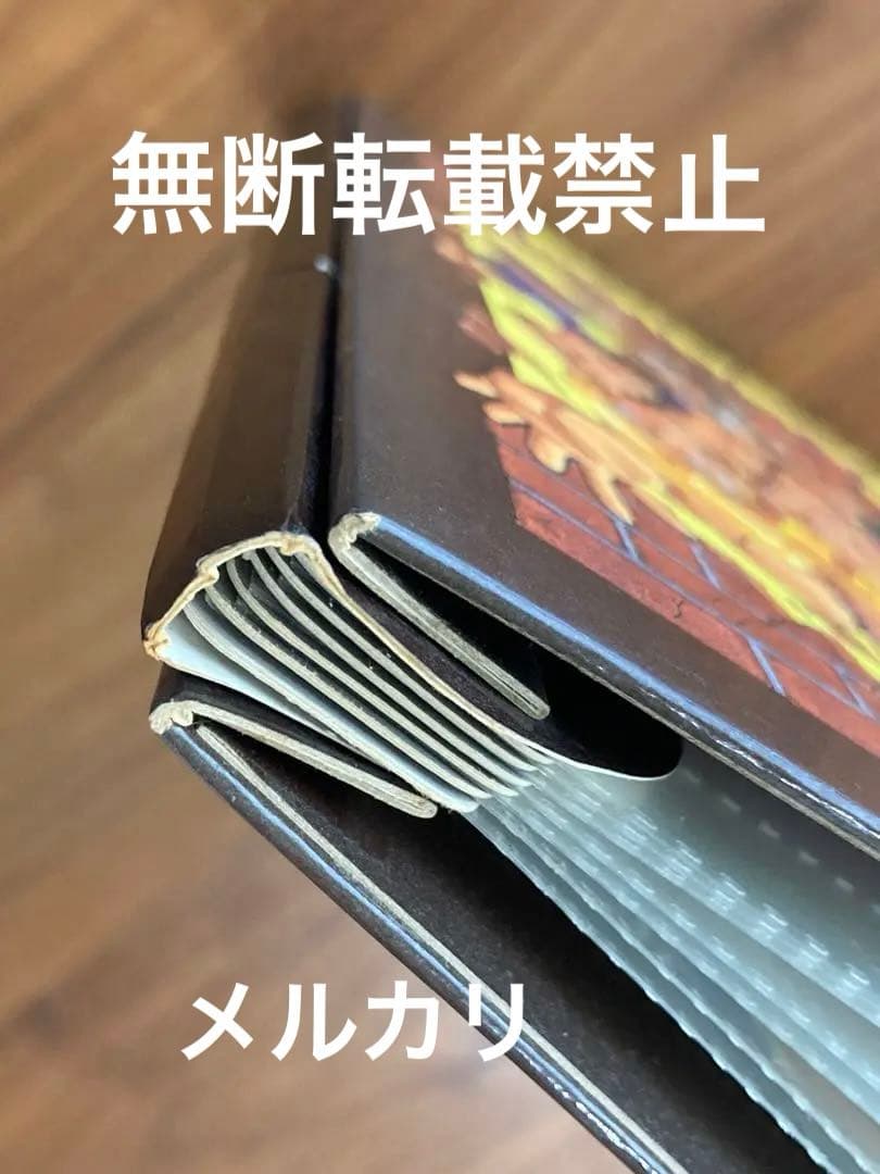 ストリートファイターⅡ システムファイル カードダスステーション カード付き