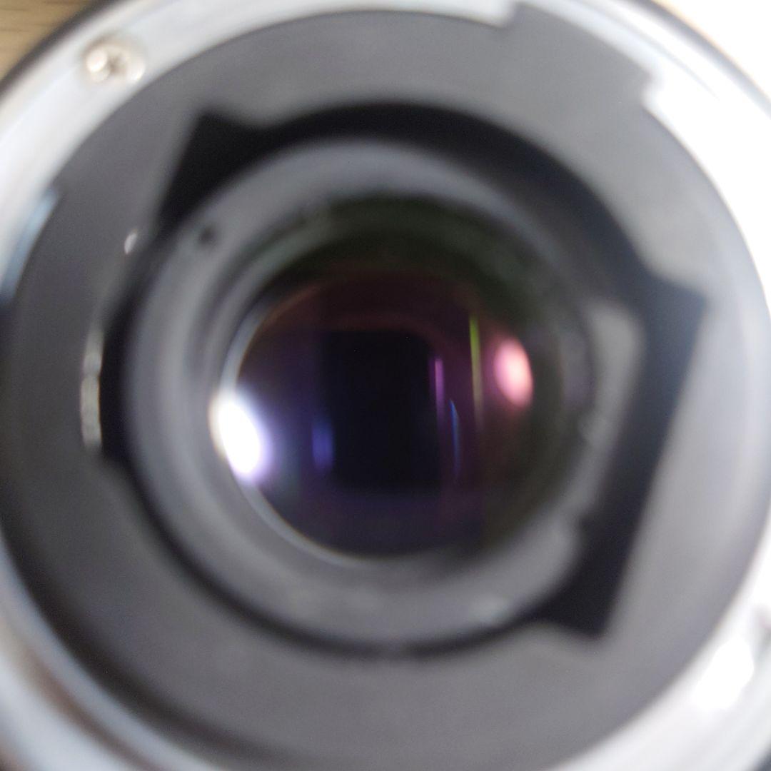 ★3本セット★Nikon レンズまとめ売り