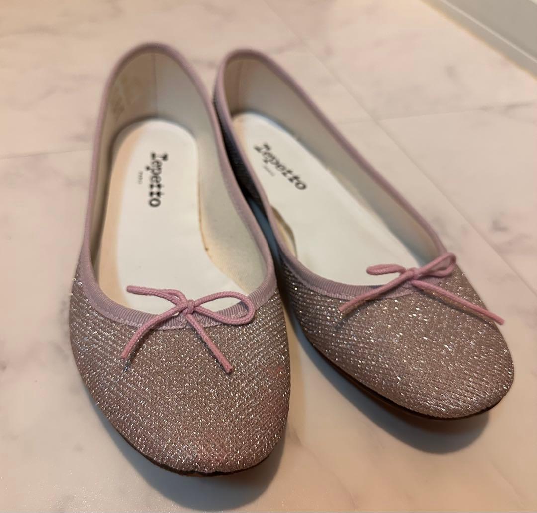 miu miu ジミー チュウ マルジェラ zara マノロブラニク ダイアナ