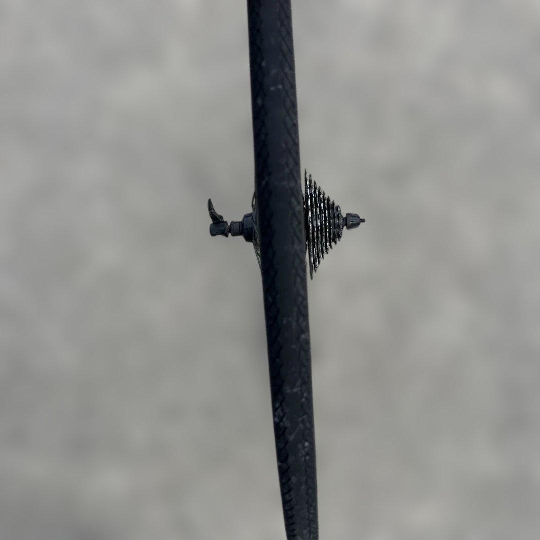 ま*様 シマノ自転車タイヤ