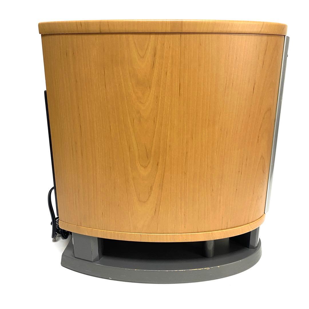 Victor ビクター SX-DW303 パワードサブウーファー