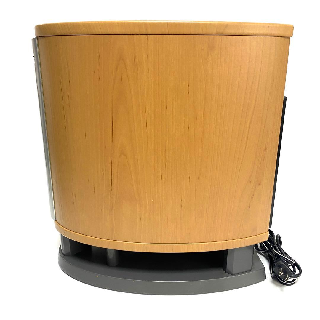 Victor ビクター SX-DW303 パワードサブウーファー