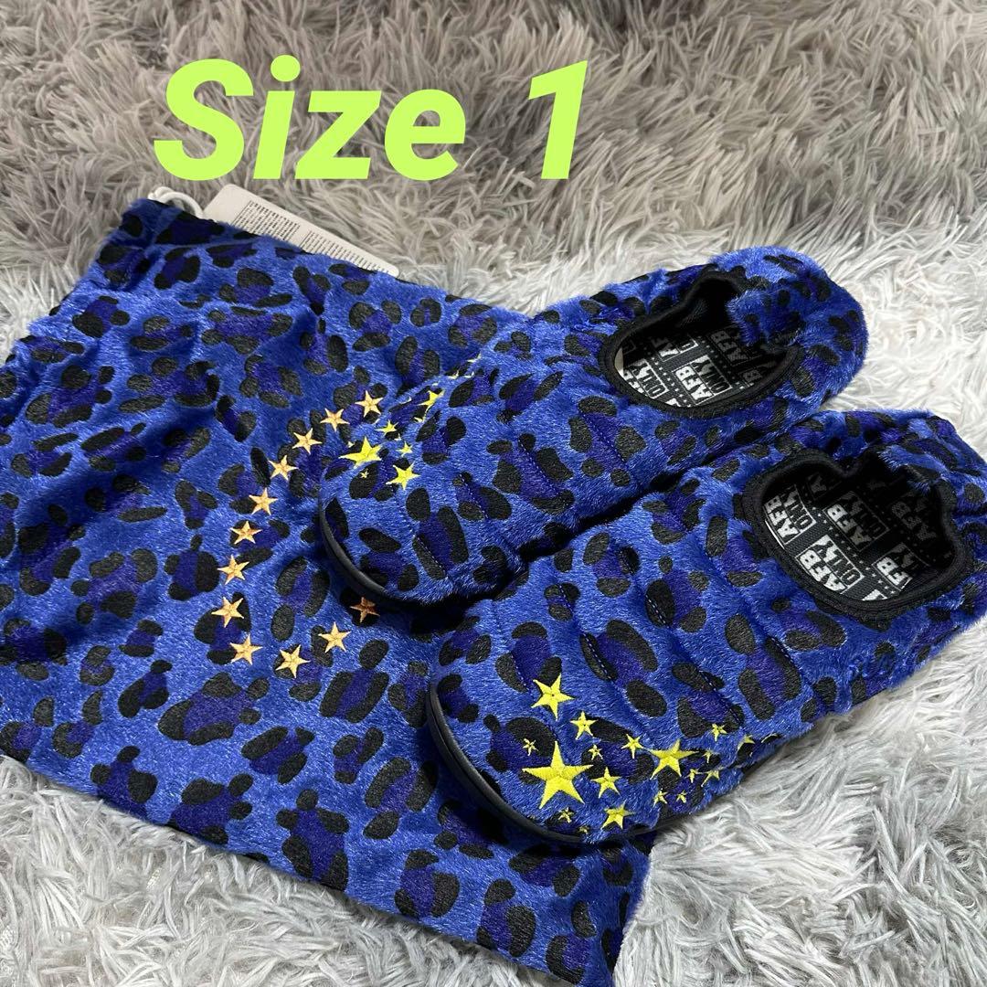 新品未使用】AFB × SUBU コラボ サンダル 限定モデル