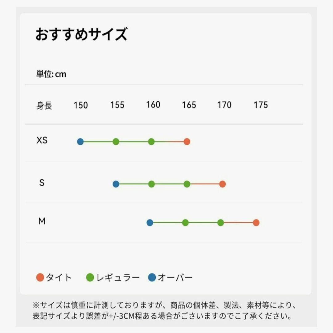 【新品】Actleis スノーボードウェア レディース JAPAN S