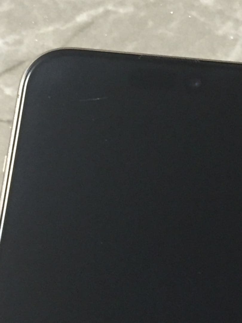 Apple iPhone 16ProMax 256G SIMフリー