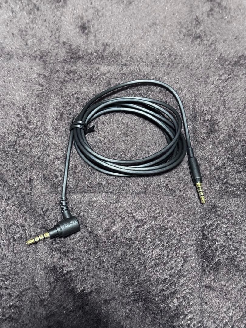 ヘッドホン SONY INZONE H5 (WH-G500)