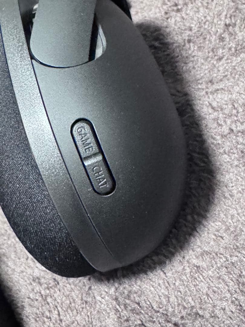 ヘッドホン SONY INZONE H5 (WH-G500)