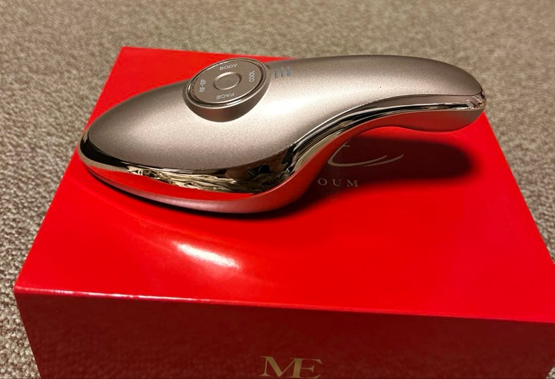 ME ラボン・エクラ　ECL-01