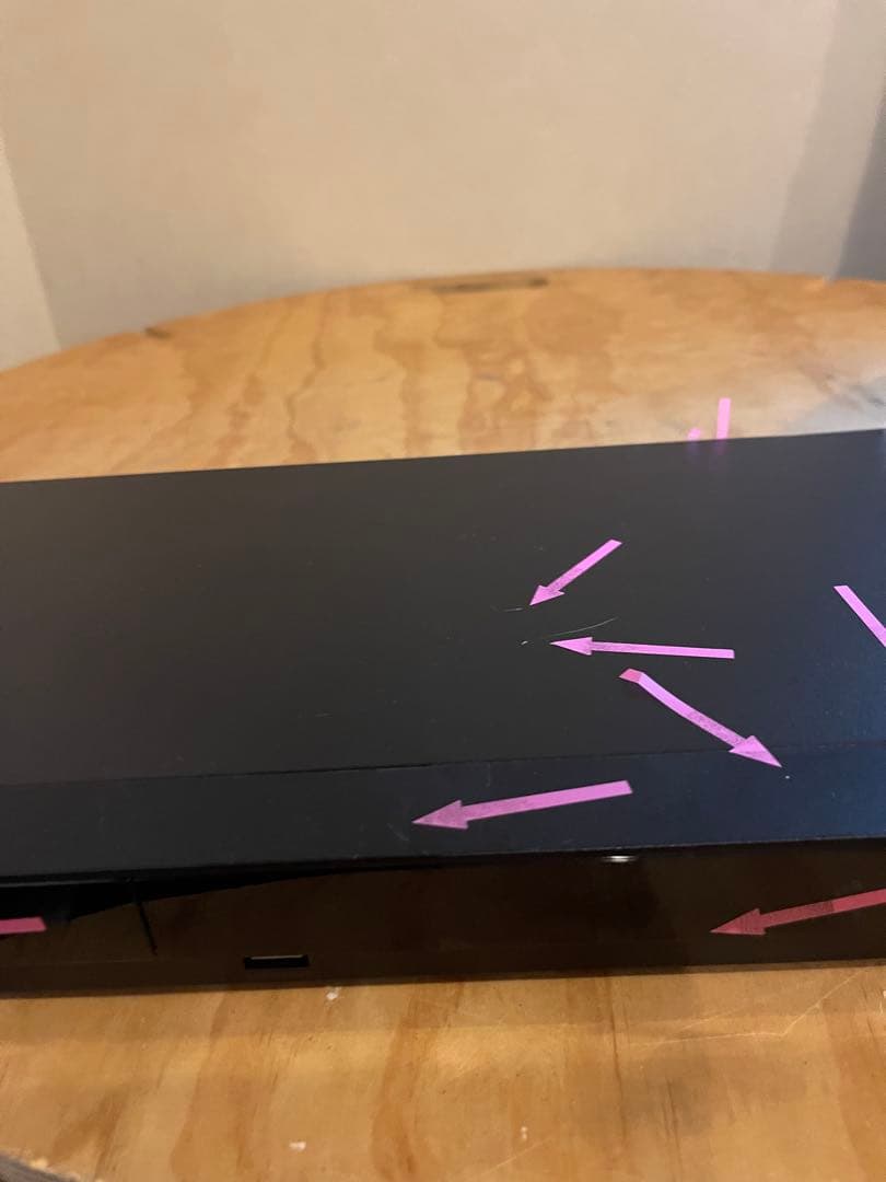 SOWA ⭐︎ SHOP　　TOSHIBA REGZA ブルーレイレコーダ