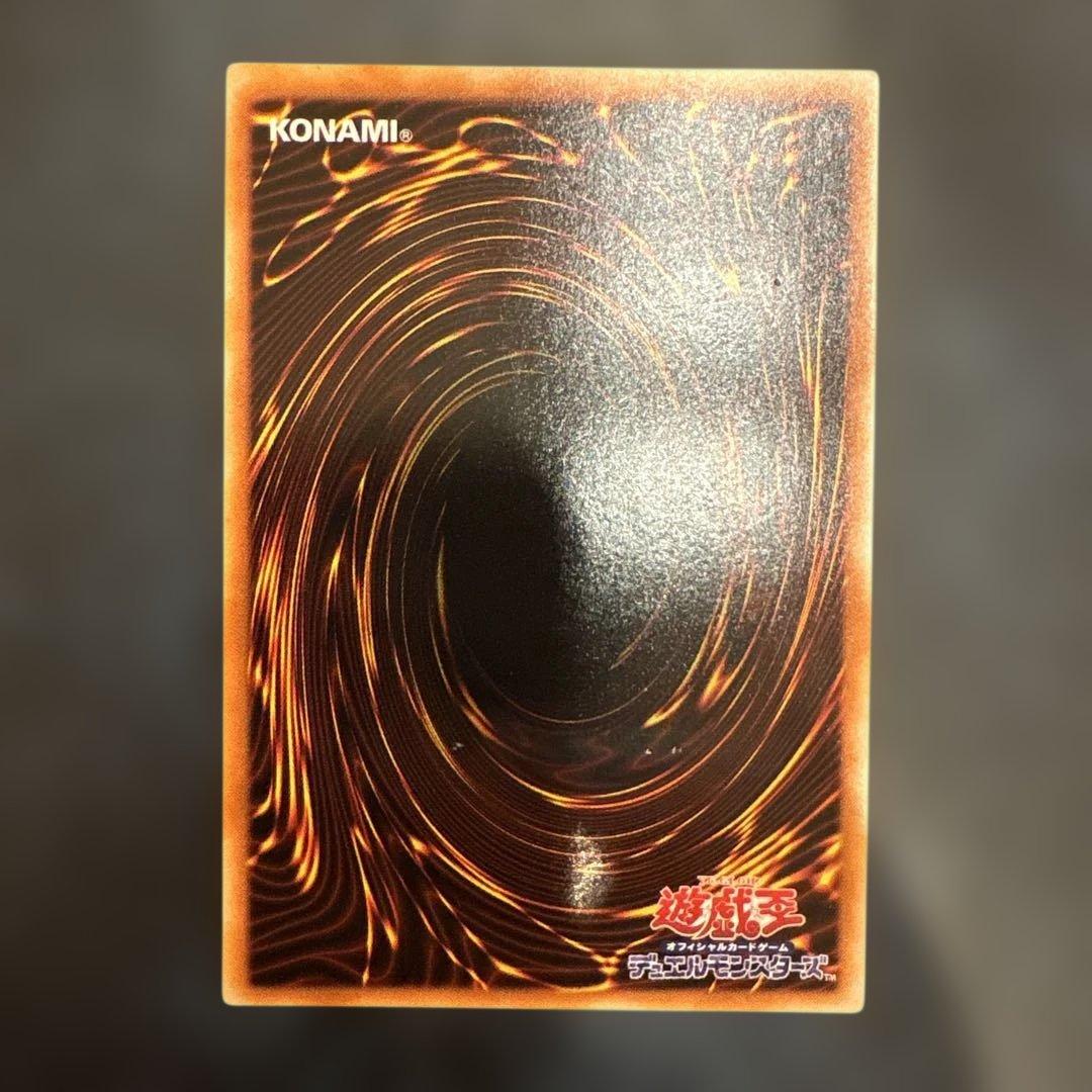 混沌帝龍－終焉の使者 レリーフ