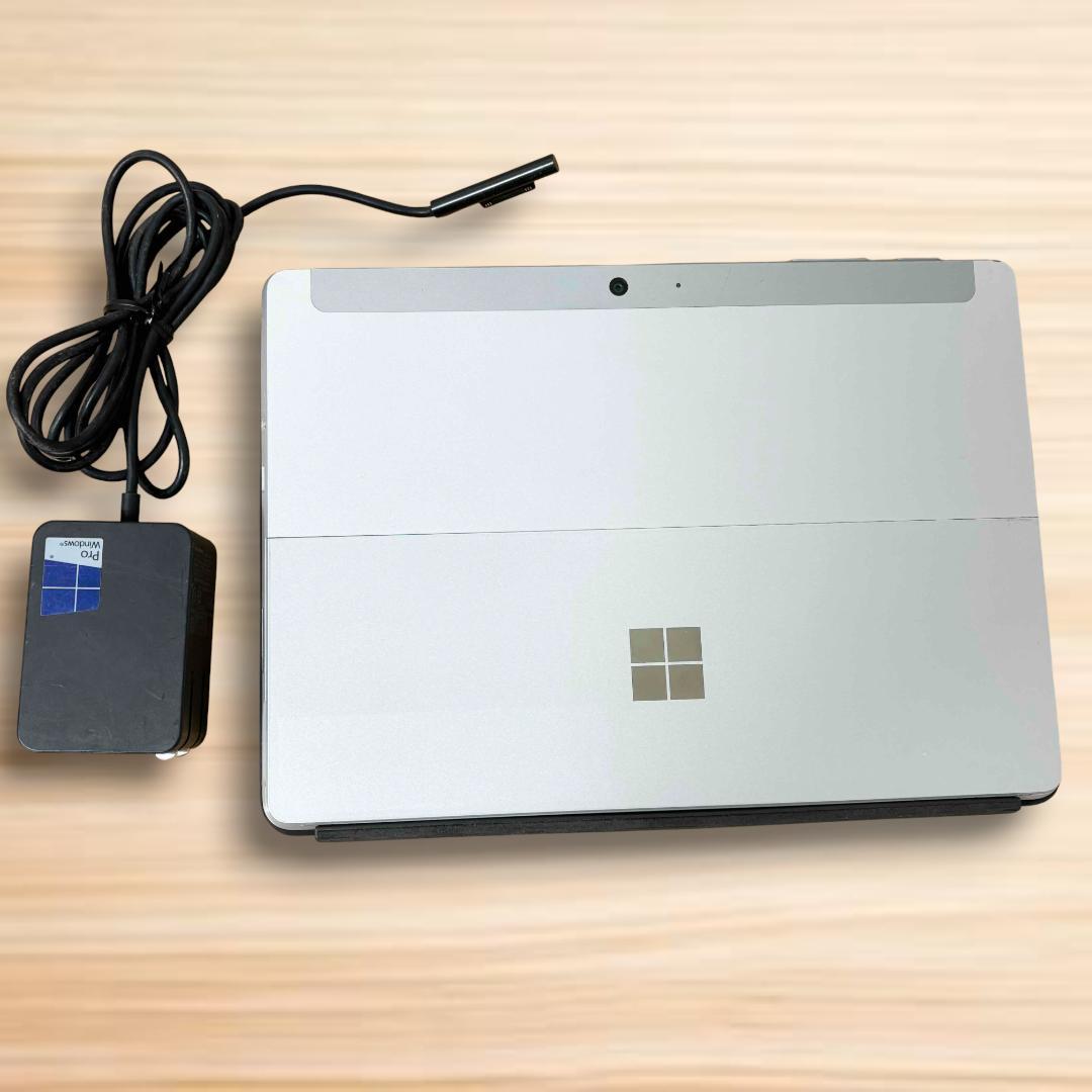 y73＊Surface Go2 Core m3 8GB SSD 128GB