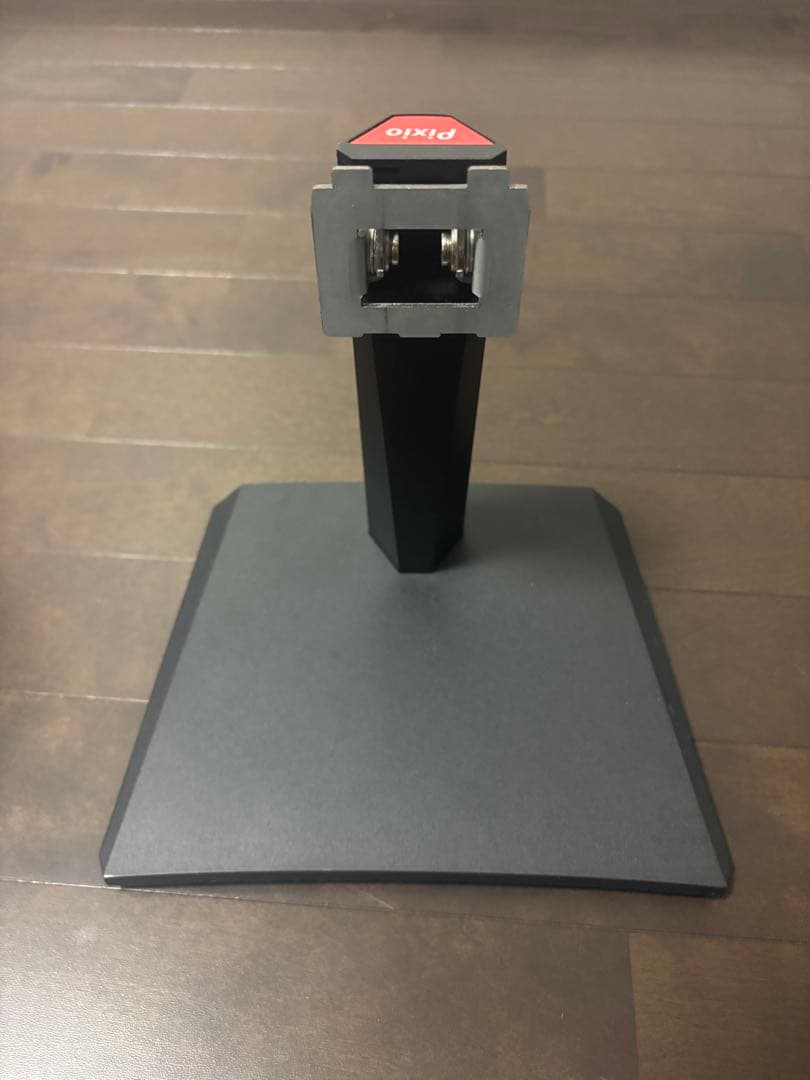 pixio pxc243 144hz 湾曲モニター