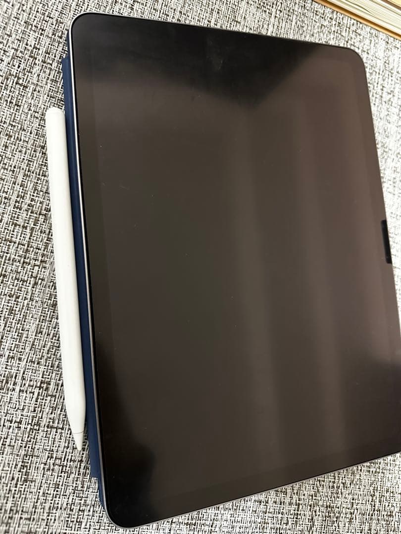 iPad Air 第6世代　11インチ M2 256GB