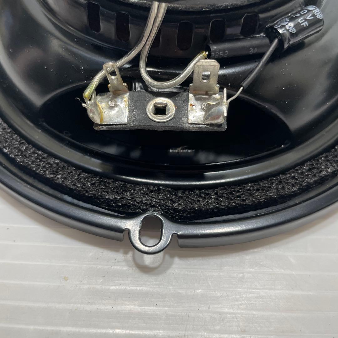 JBL CLUB620F スピーカー 16cm