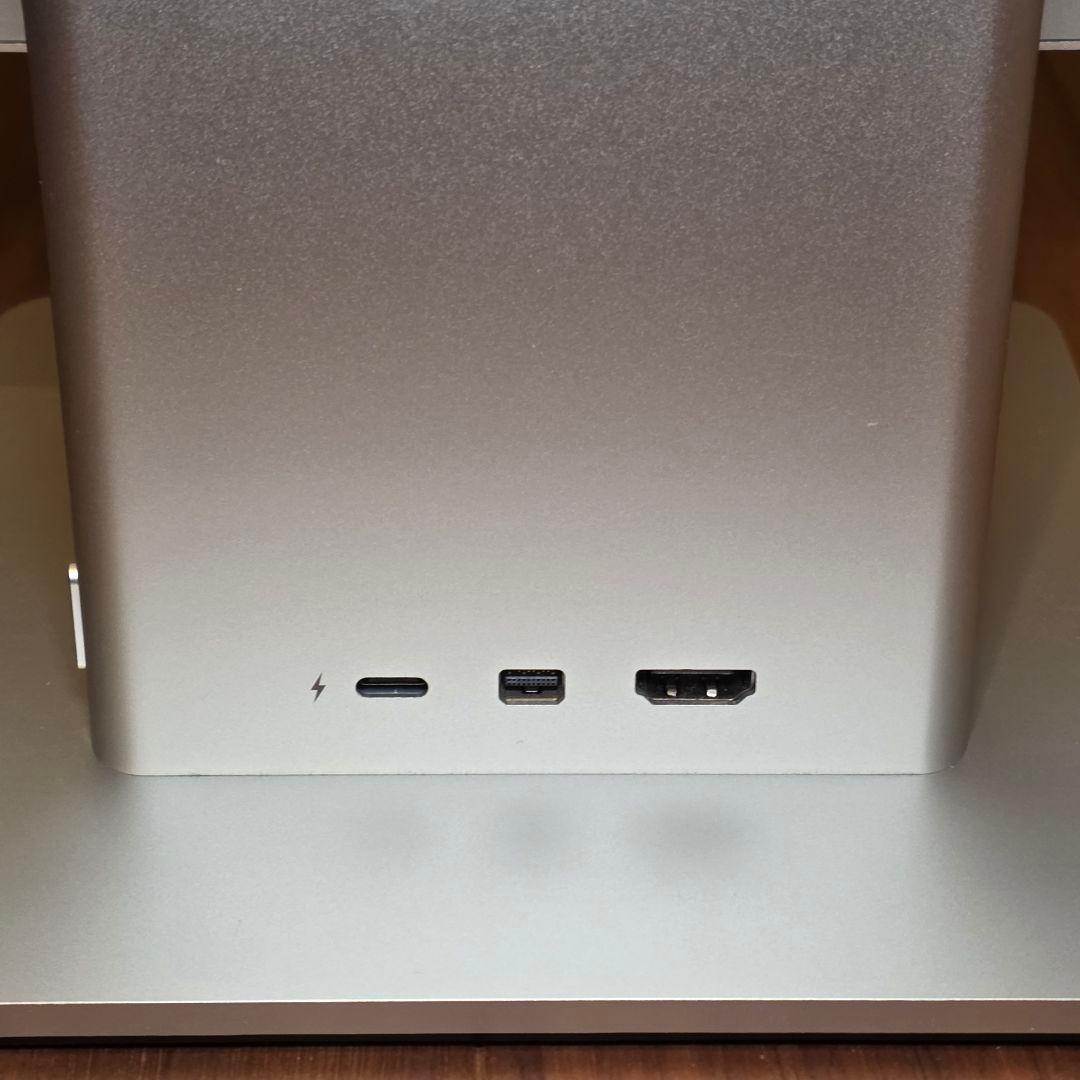 HUAWEI MateView 28.2 HSN-CBA 美品中古