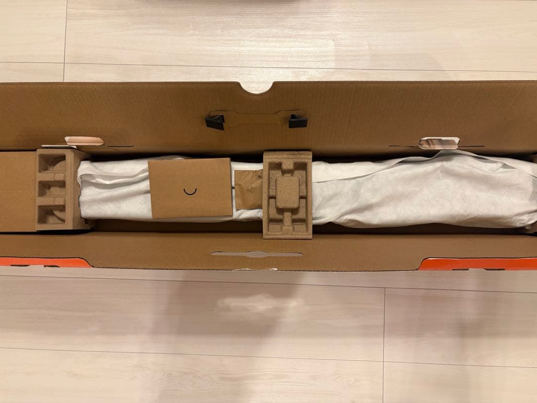 スピーカー・ウーファー JBL BAR 300 MK2