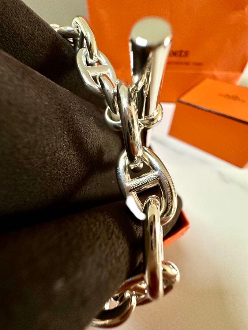 だっくすさん専用