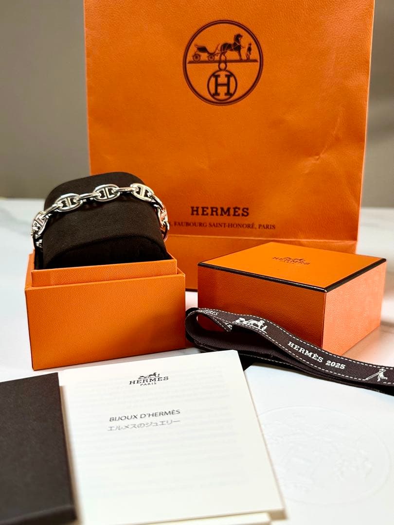 だっくすさん専用