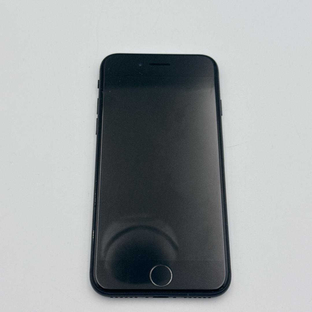 【美品】iPhone SE (第2世代) 64GB SIMフリー