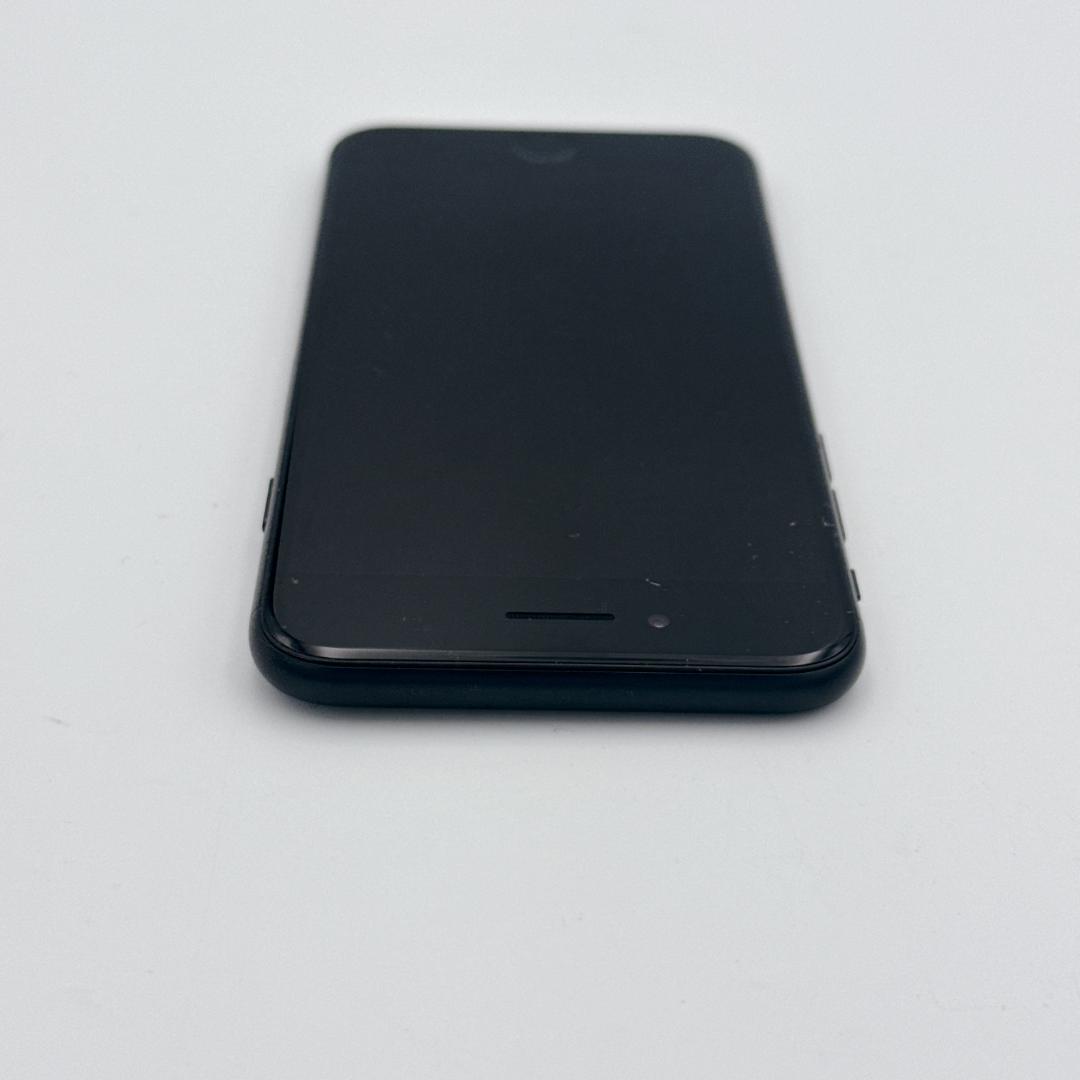 【美品】iPhone SE (第2世代) 64GB SIMフリー