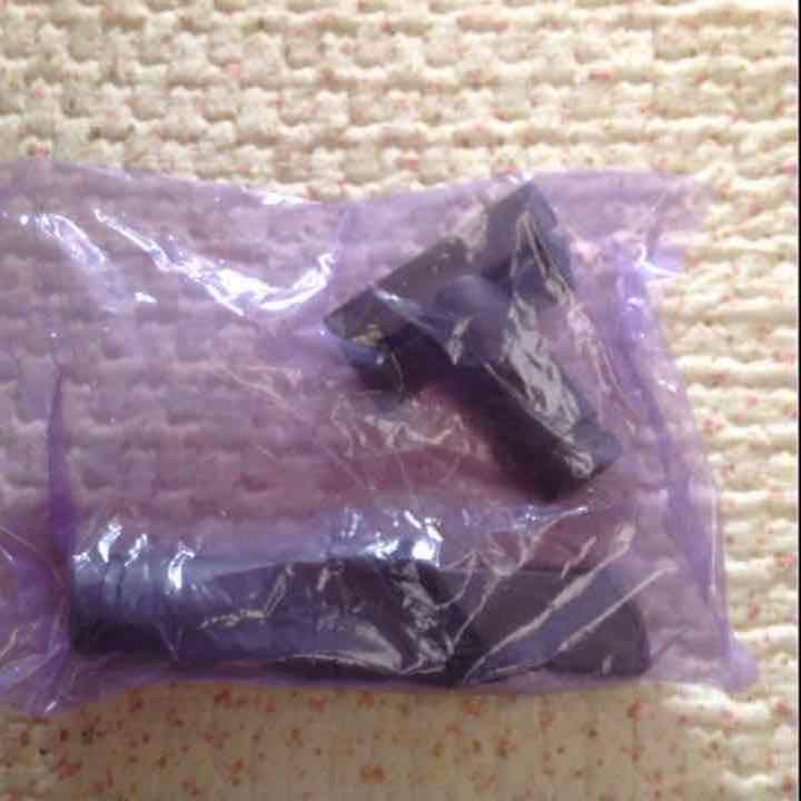 ダイソン  ツール  部品