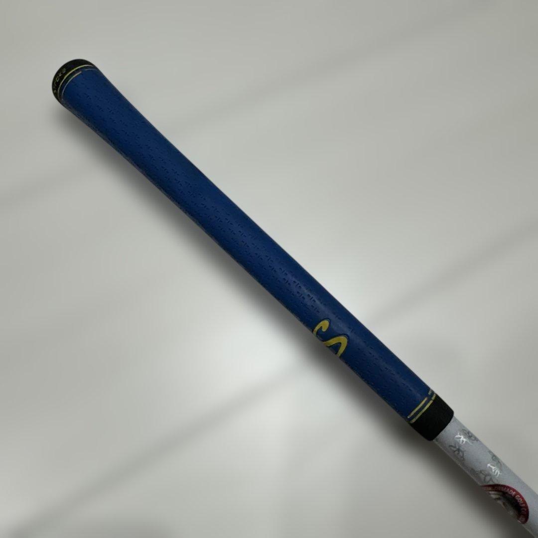 テーラーメイド　シム2マックス9.0ディアマナTB60S