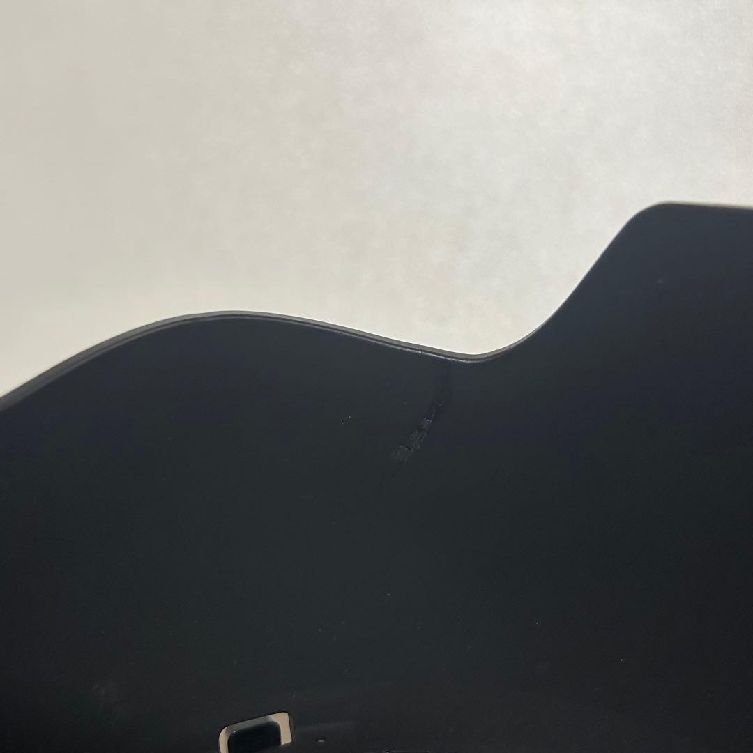 Nikon AF-S NIKKOR 24-70mm F2.8G 純正フィルター付