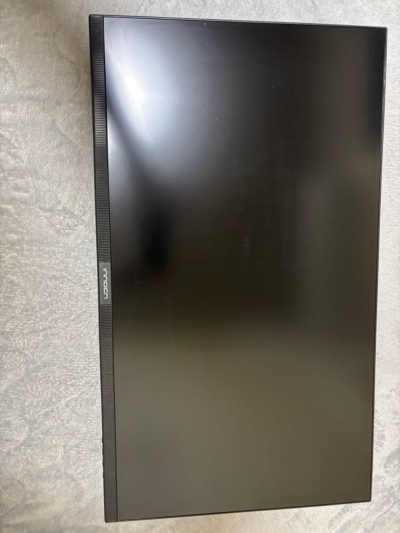 INNOCN 28D1U 4K モニター